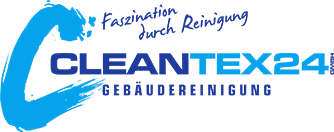 Cleantex24 GmbH