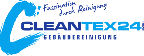 Cleantex24 GmbH